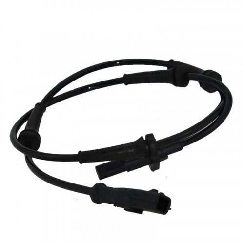 TRAFIC II OPEL ABS KABLOSU SENSÖRÜ ARKA Ürün Görseli